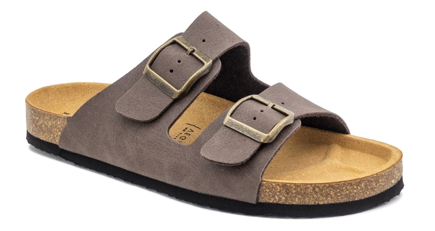 7041 Apolo - Marron